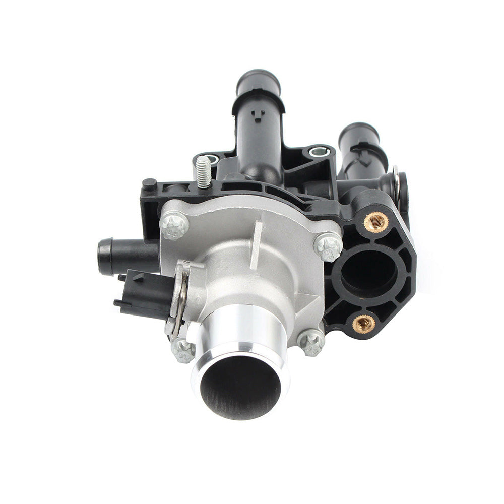 Thermostat and Housing with Hose Pipe Suitable for Holden Cruze JG JH 1.8L