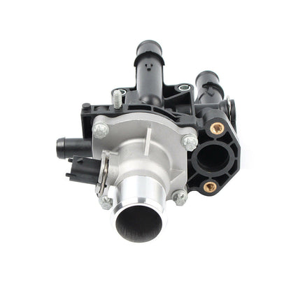 Thermostat and Housing with Hose Pipe Suitable for Holden Cruze JG JH 1.8L