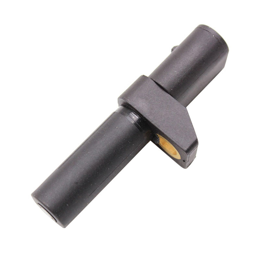 Crank Angle Sensor Suitable For Mercedes-Benz W163/W202/W203/W220/W639 A0031532728.