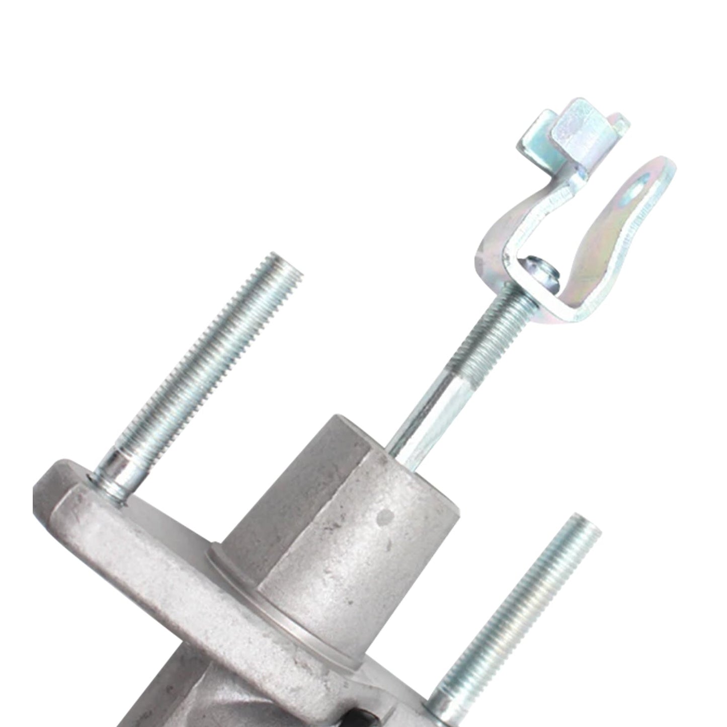 Clutch Master Cylinder Suitable for Acura RSX 2.0L