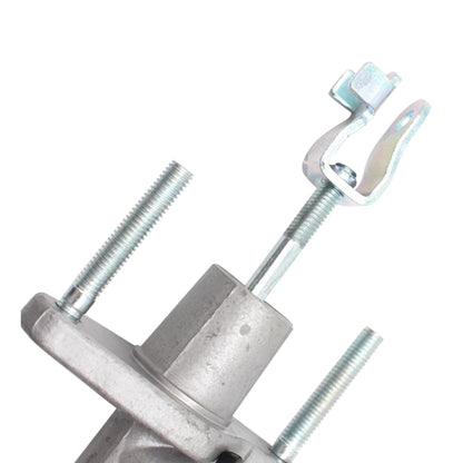 Clutch Master Cylinder Suitable for Acura RSX 2.0L