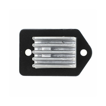 Heater Fan Resistor with Auto Climate Control Suitable for Holden Captiva CG