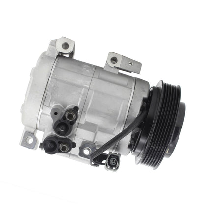 Air Conditioning Compressor Suitable for Mazda CX-7 2.5L L5-VE