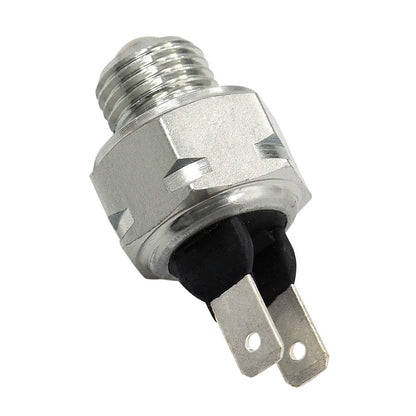 Backup Light & Neutral Safety Switch Kit Suitable for TH350 TH400 700R4