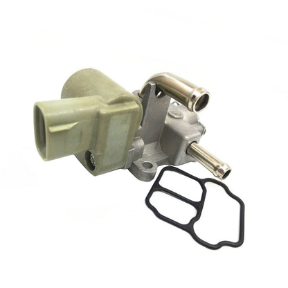 Idle Speed Air Control Valve Suitable for Toyota Hilux 3.4L