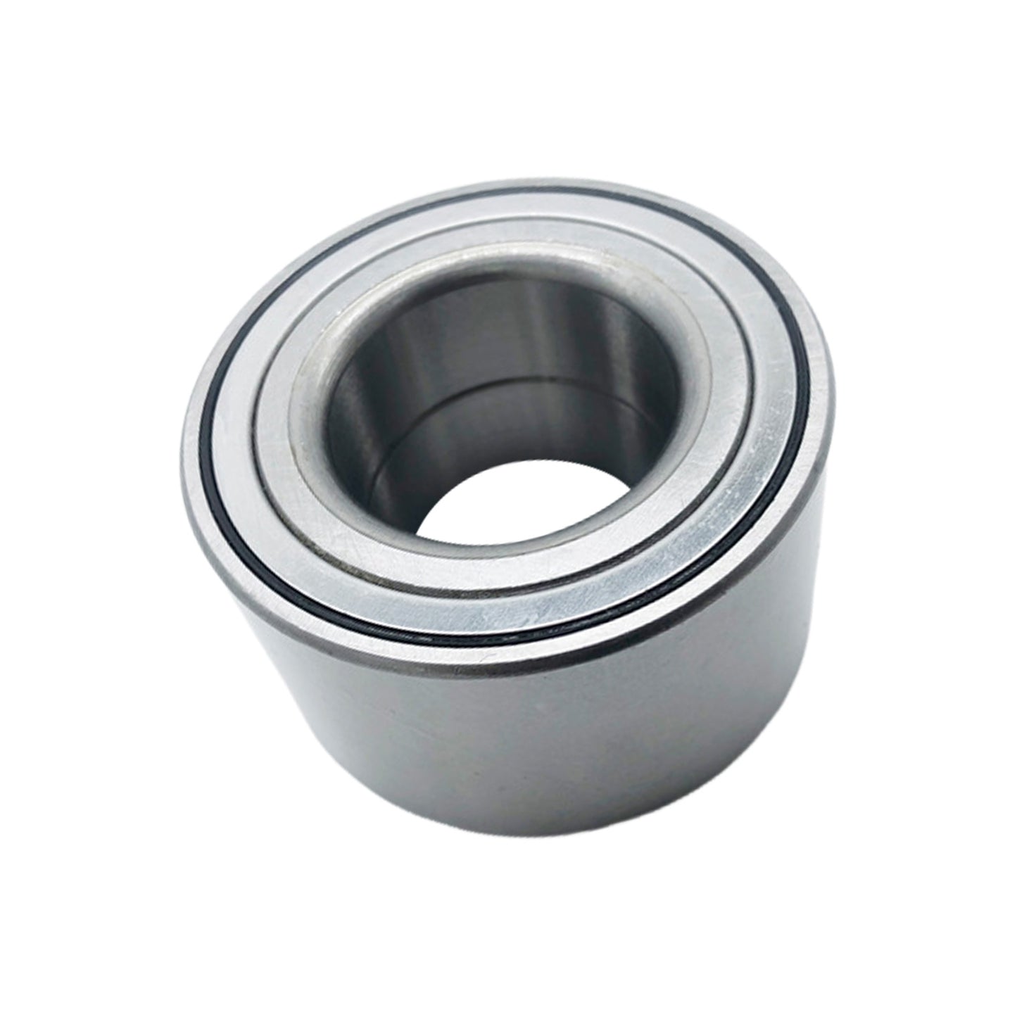 Rear Wheel Bearing Suitable for Nissan Micra K13 FWD