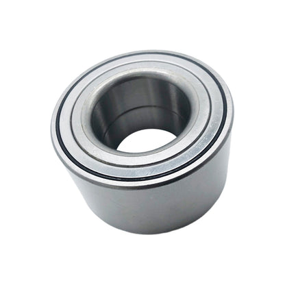 Rear Wheel Bearing Suitable for Nissan Micra K13 FWD