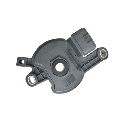 Safety Switch Suitable for Hyundai Accent 1.6L