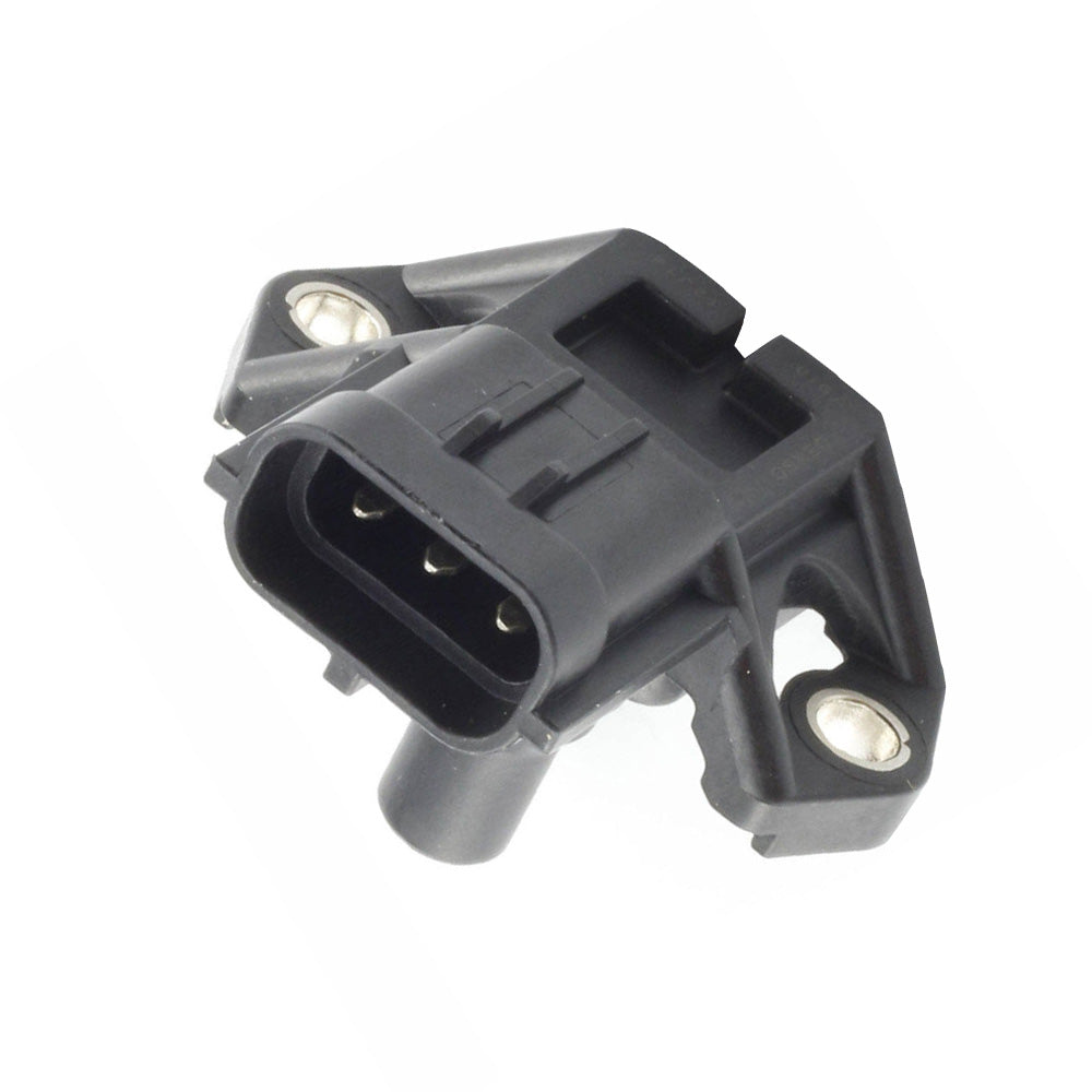 MAP Sensor Suitable for Holden Rodeo RA Colorado RC 4JJ1-TC TFR85 TFS85 3.0L 4cyl DMax TF.