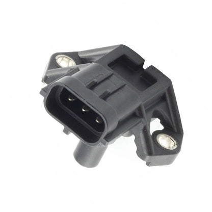 MAP Sensor Suitable for Holden Rodeo RA Colorado RC 4JJ1-TC TFR85 TFS85 3.0L 4cyl DMax TF.