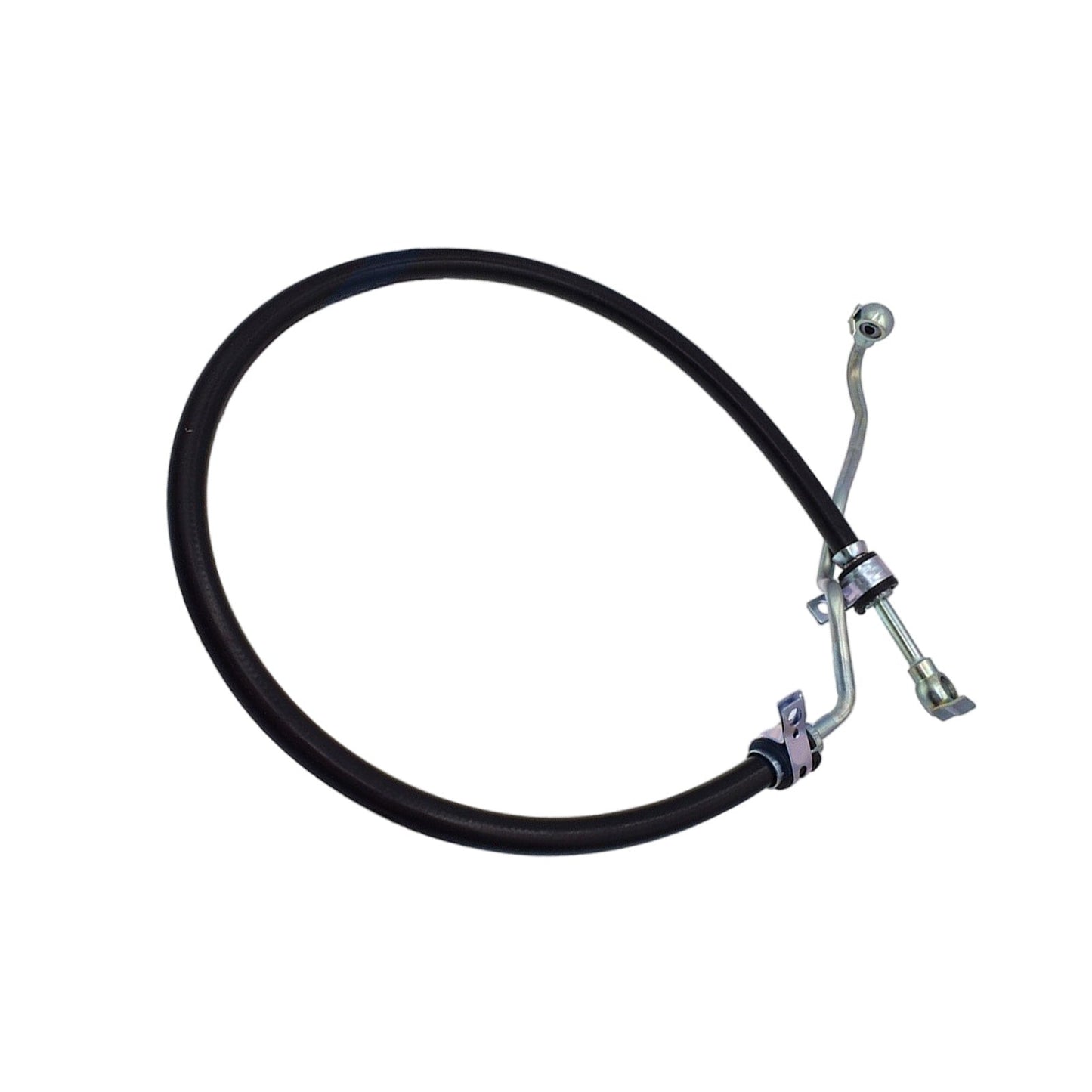 Power Steering Oil Pressure Hose Suitable for Mitsubishi Lancer 1.3L