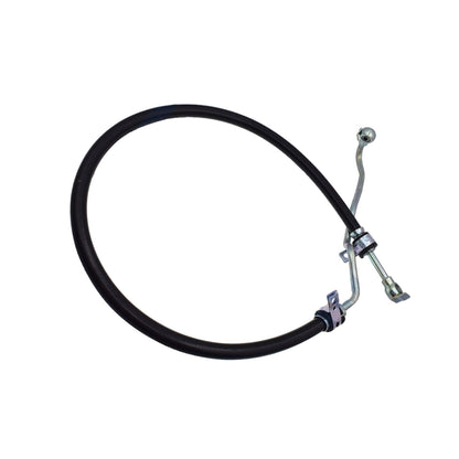 Power Steering Oil Pressure Hose Suitable for Mitsubishi Lancer 1.3L