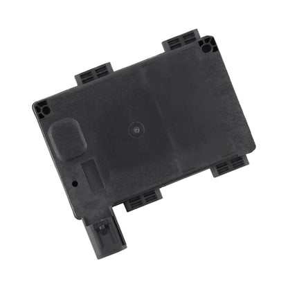 Radar Cruise Control Distance Sensor Suitable For Ford F-150 / Lincoln Navigator 2015-2020.