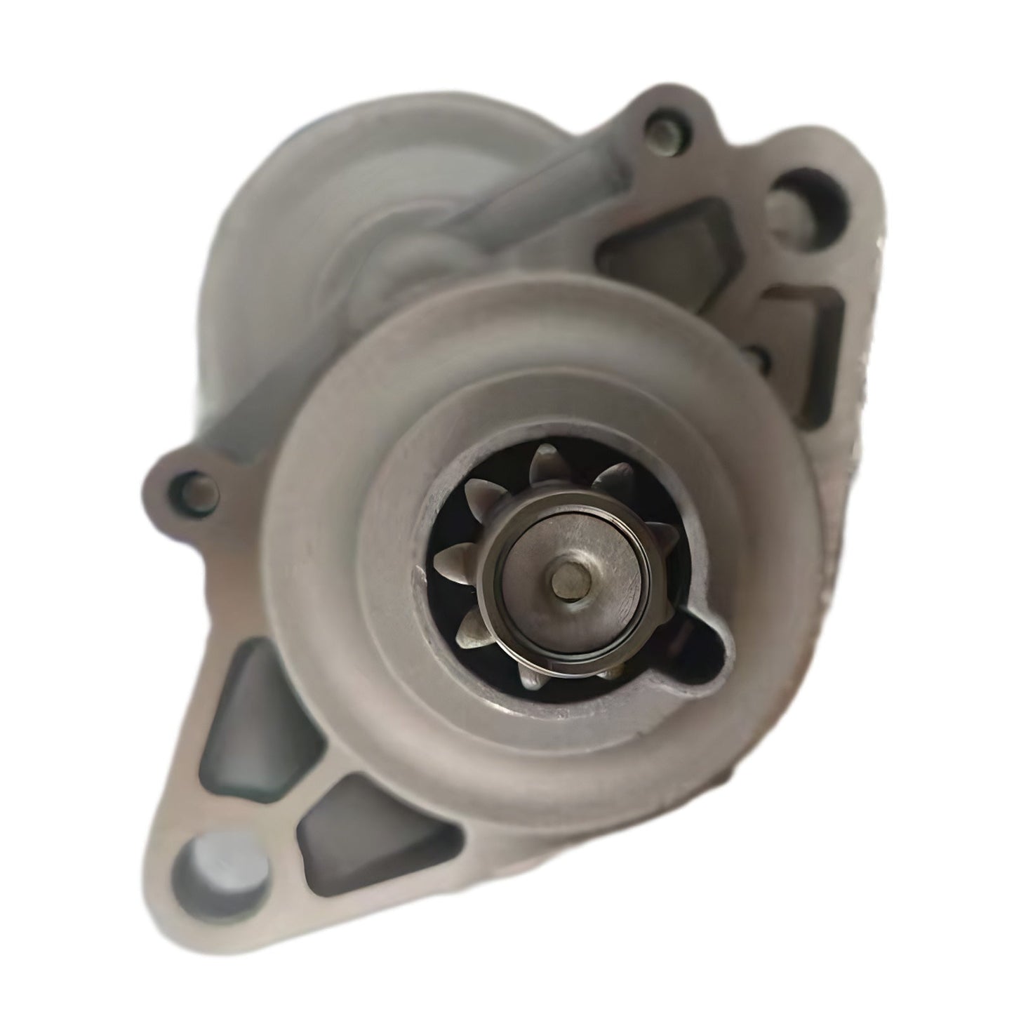 Starter Motor Suitable for Honda Civic 1.5L D15B4
