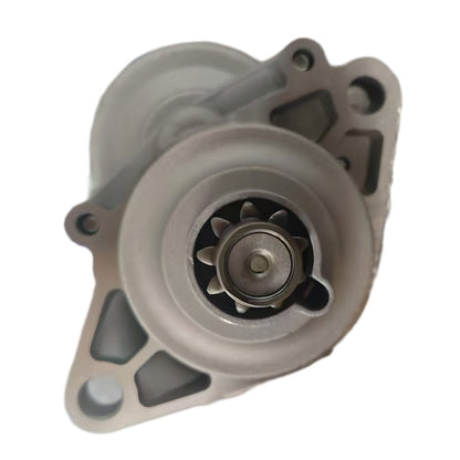 Starter Motor Suitable for Honda Civic 1.5L D15B4