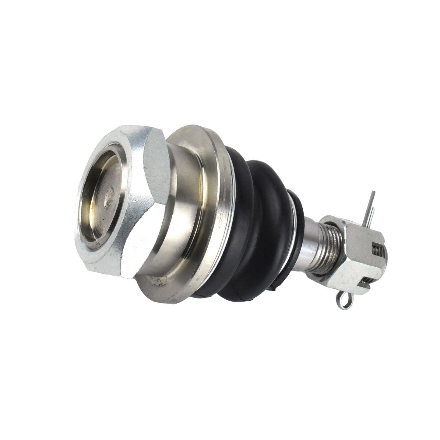 Upper & Lower Ball Joint Kit Suitable For Nissan Navara D22 4x4 / 4WD 1997-2016