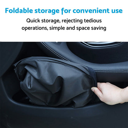 6 Layer Windscreen Sun Shade Suitable for Kia Stonic 2018–2025