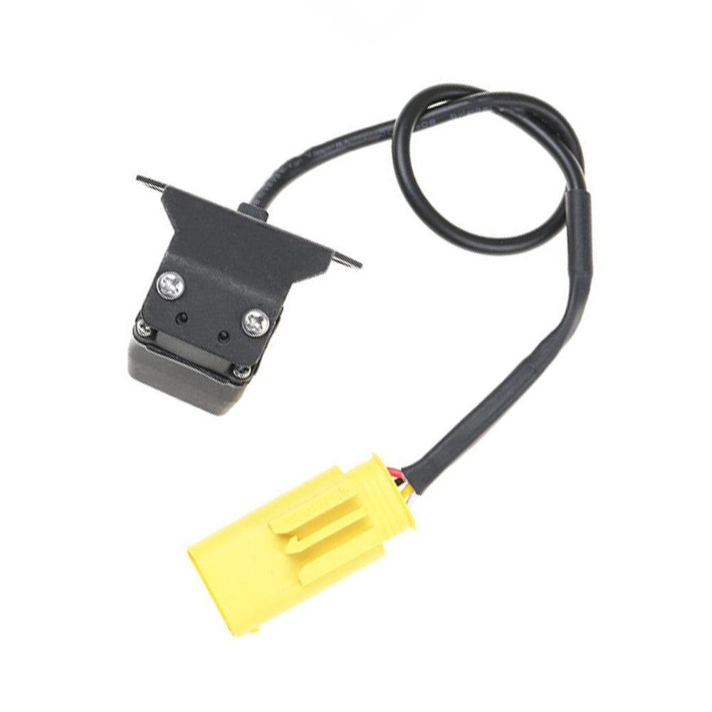 Rear View Backup Camera Suitable for Hyundai Santa Fe 2.4L
