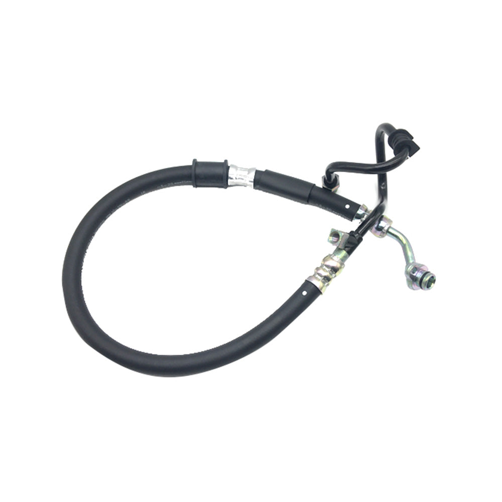 Power Steering High Pressure Hose Fits For Honda Odyssey RB 2004-2009 2. 4L 4CYL.
