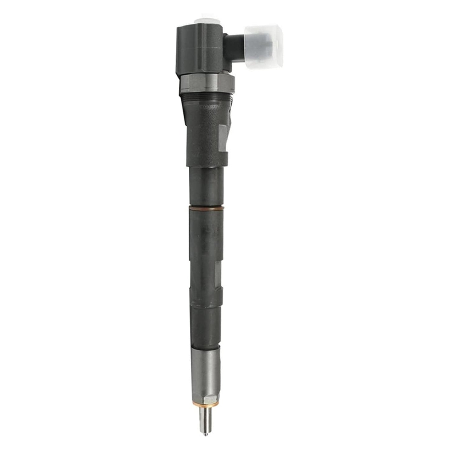 CRDi Diesel Injector Suitable For Hyundai Kia 0445110279 33800-4A000 I500279570