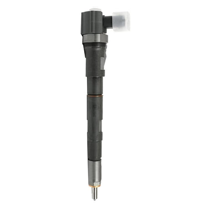 CRDi Diesel Injector Suitable For Hyundai Kia 0445110279 33800-4A000 I500279570