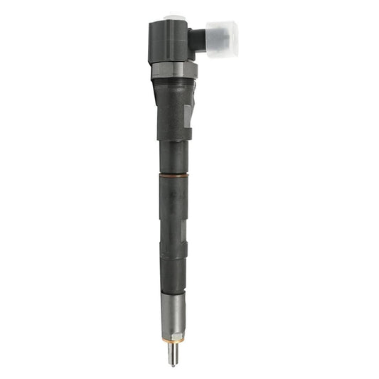 CRDi Diesel Injector Suitable For Hyundai Kia 0445110279 33800-4A000 I500279570