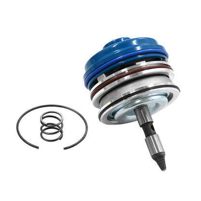 High Performance HD Servo Kit Suitable for Chevrolet Silverado 5.3L