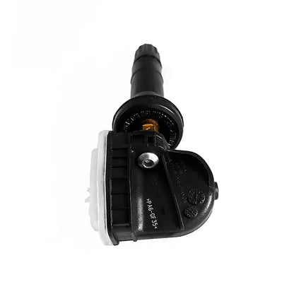 Tyre Pressure Sensor TPMS Suitable For Subaru WRX Outback XV BRZ Impreza