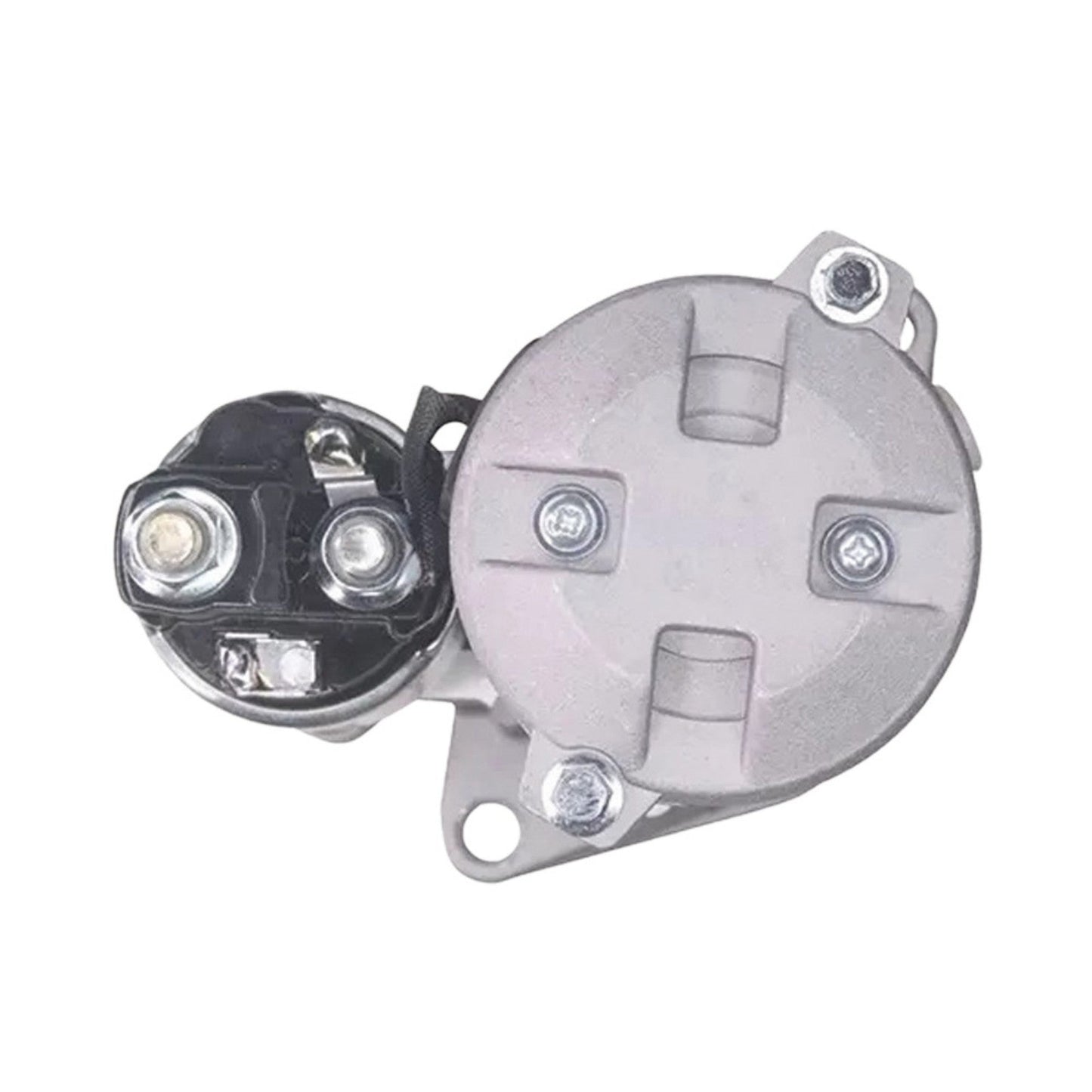 Starter Motor Suitable for Daihatsu Rocky 2.0L 3Y-C