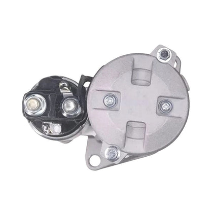 Starter Motor Suitable for Daihatsu Rocky 2.0L 3Y-C