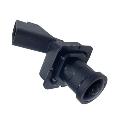 Rear View Backup Camera Suitable for Ford Focus 2015-2018
