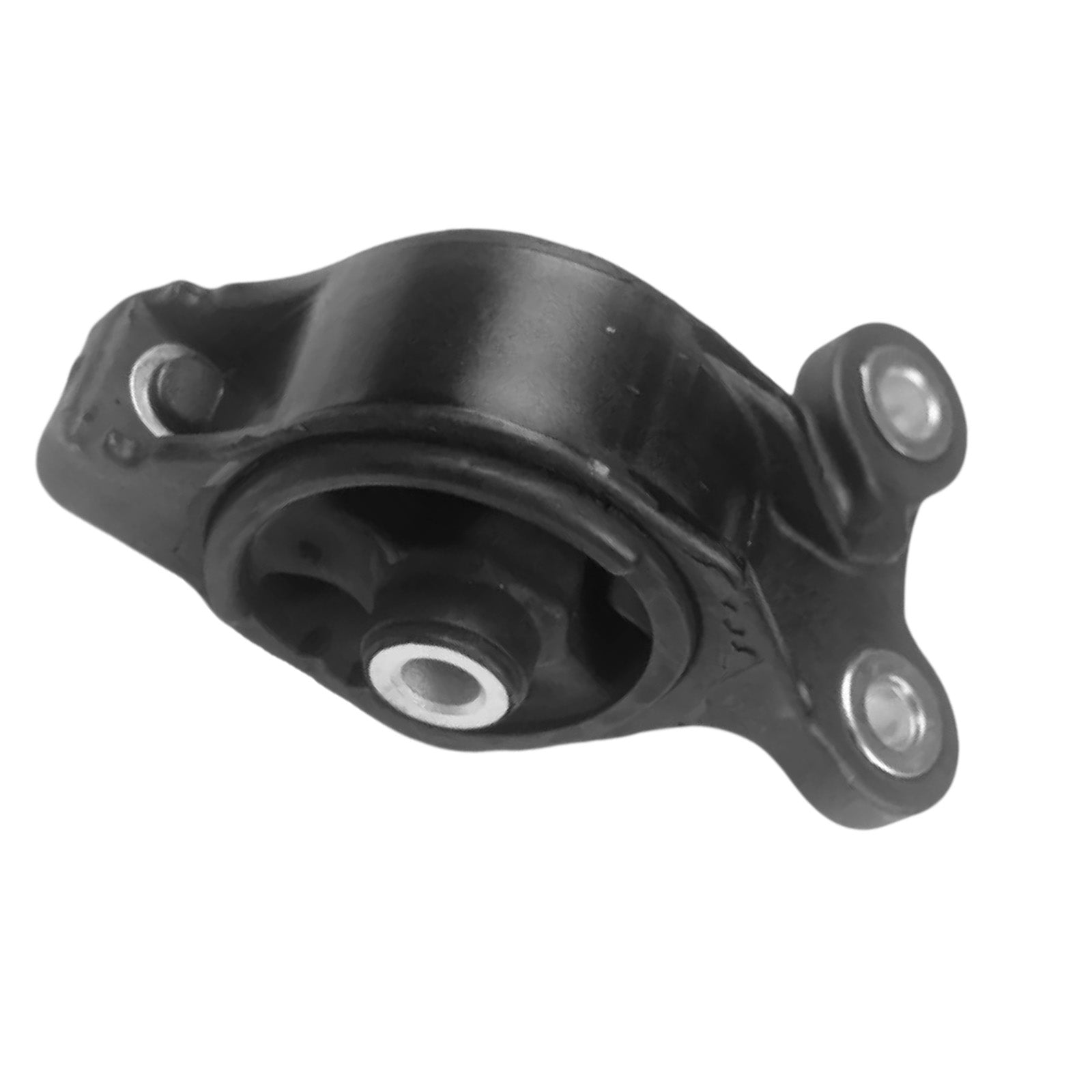 Engine Mount Rear Suitable For Honda Jazz GD1 GD3 L13A1 L15A1 1.3L 1.5L 4Cyl.