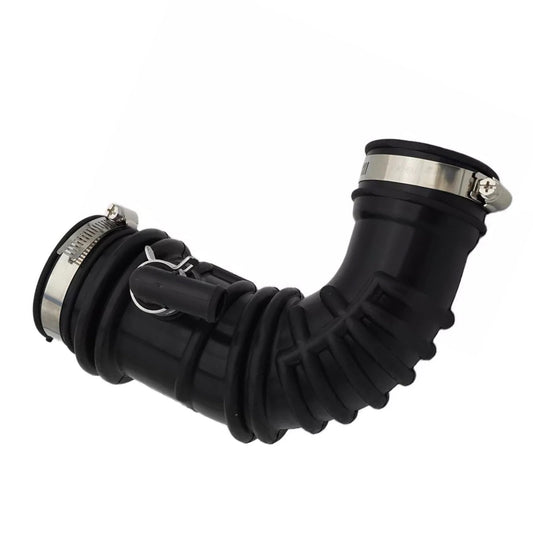 Air Intake Hose Pipe Suitable For Patrol GU Y61 ZD30 00-16 Turbo End 16578-VC12A.