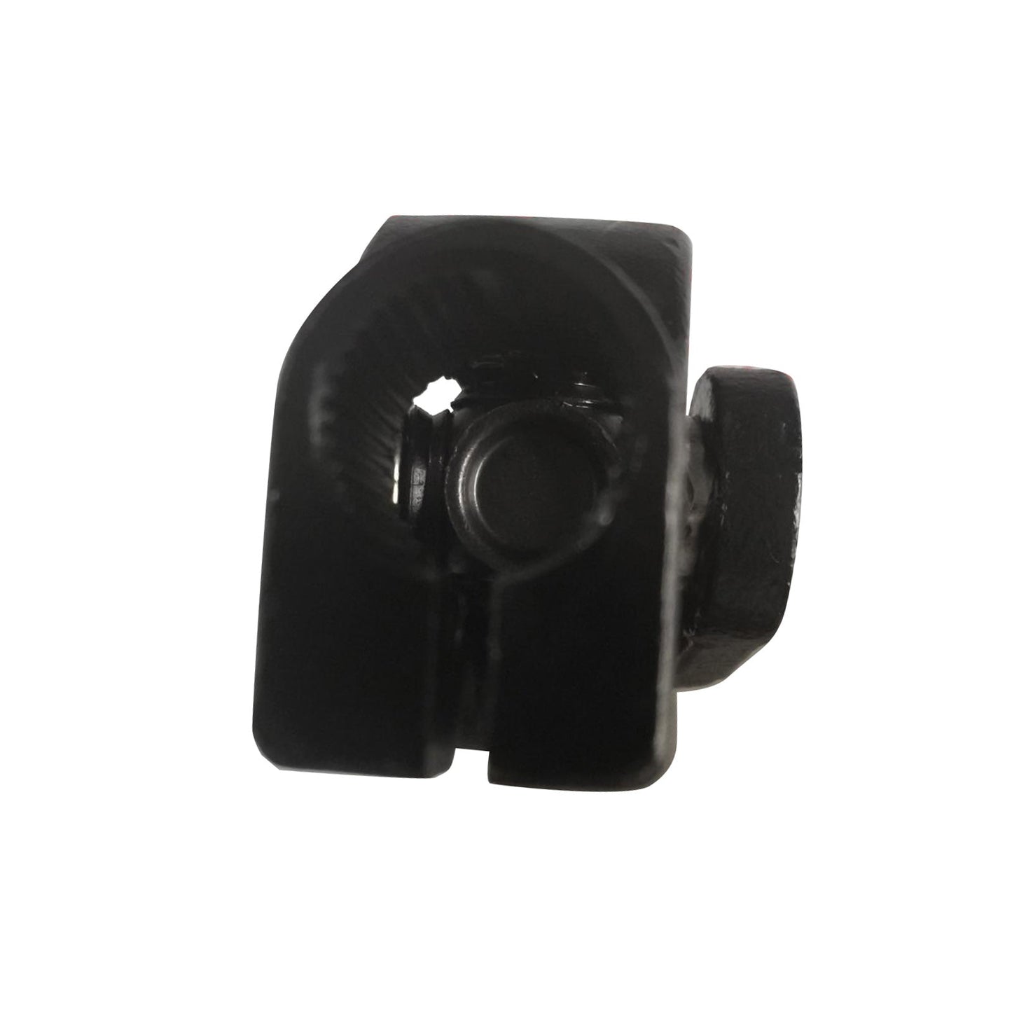 Steering Shaft Column Joint Suitable For Toyota LandCruiser 80 Series 4520960070