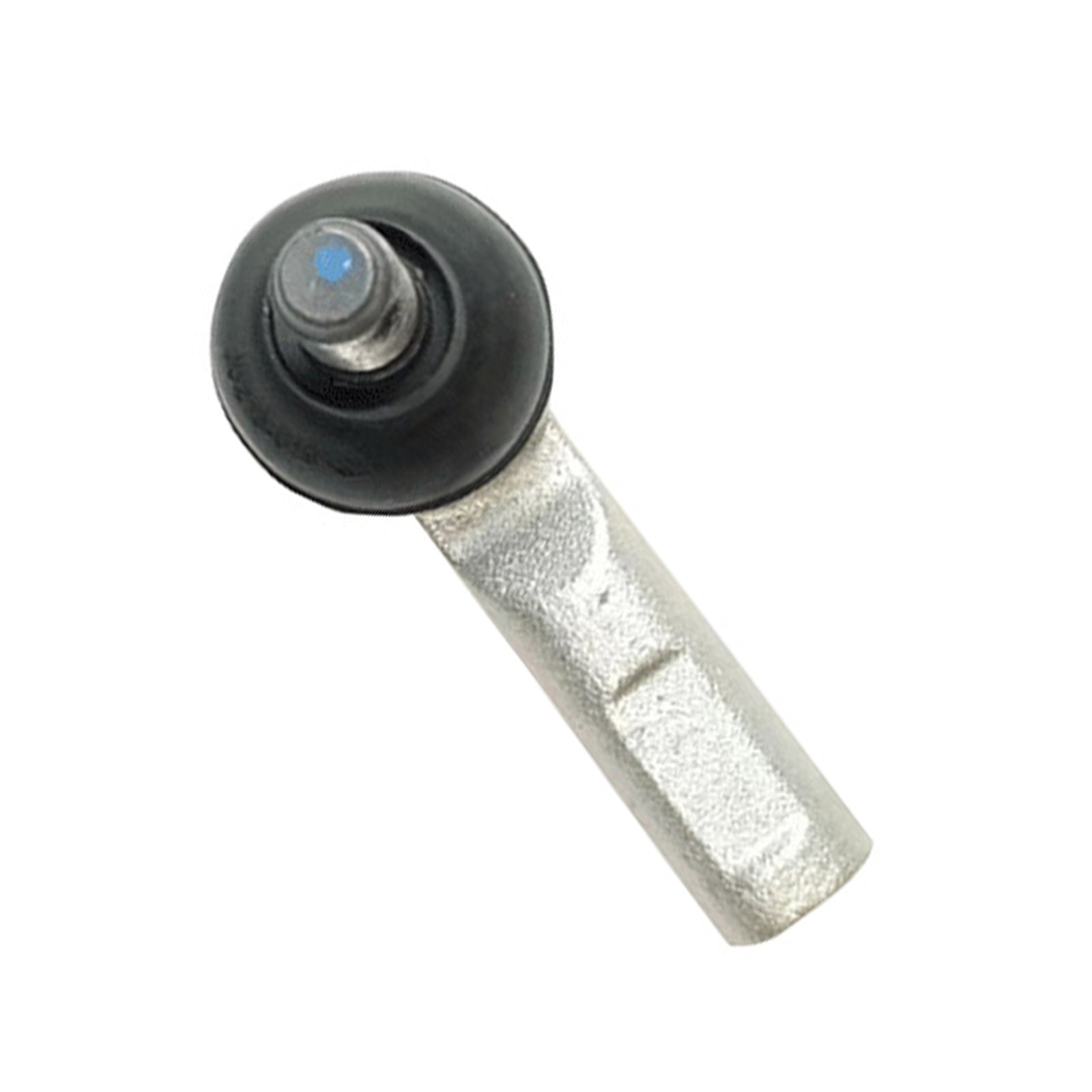 6PCS Inner Rack Tie Rod End Kit Suitablefor 05-15 Toyota Hilux 4WD GGN25R KUN26R.