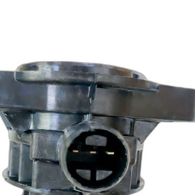 Steering Torque Sensor Suitable for Mazda 53601-TG5-H05 GS1F3212Y GS1D-32-12Y.