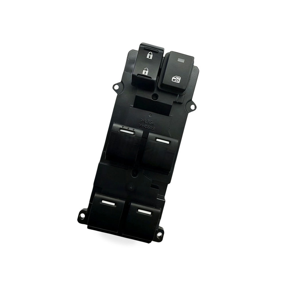 Left Front Power Window Switch Suitable for Honda CR-V 2014-2016