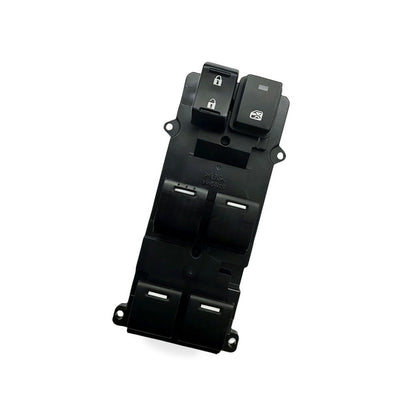 Left Front Power Window Switch Suitable for Honda CR-V 2014-2016