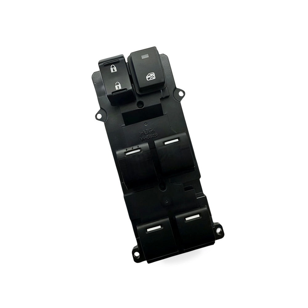 Left Front Power Window Switch Suitable for Honda CR-V 2014-2016