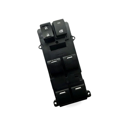 Left Front Power Window Switch Suitable for Honda CR-V 2014-2016