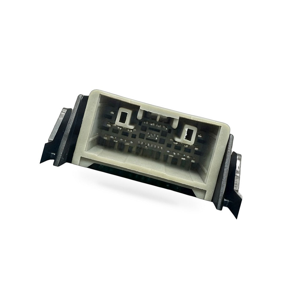 Left Front Power Window Switch Suitable for Honda CR-V 2014-2016