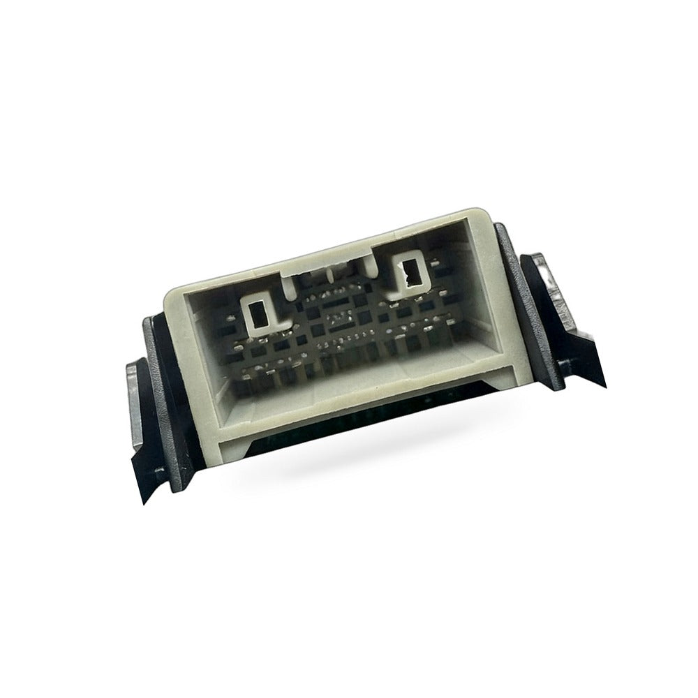 Left Front Power Window Switch Suitable for Honda CR-V 2014-2016