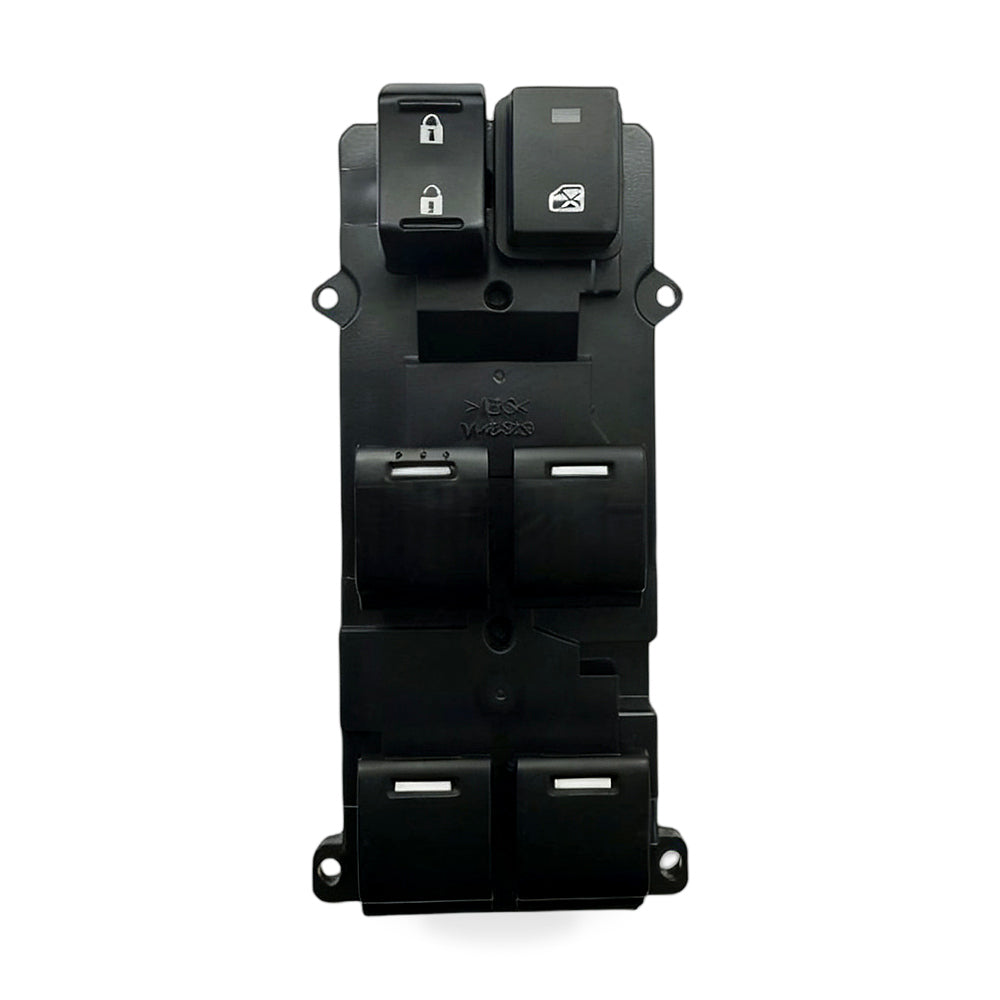 Left Front Power Window Switch Suitable for Honda CR-V 2014-2016