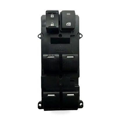 Left Front Power Window Switch Suitable for Honda CR-V 2014-2016