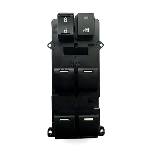 Left Front Power Window Switch Suitable for Honda CR-V 2014-2016