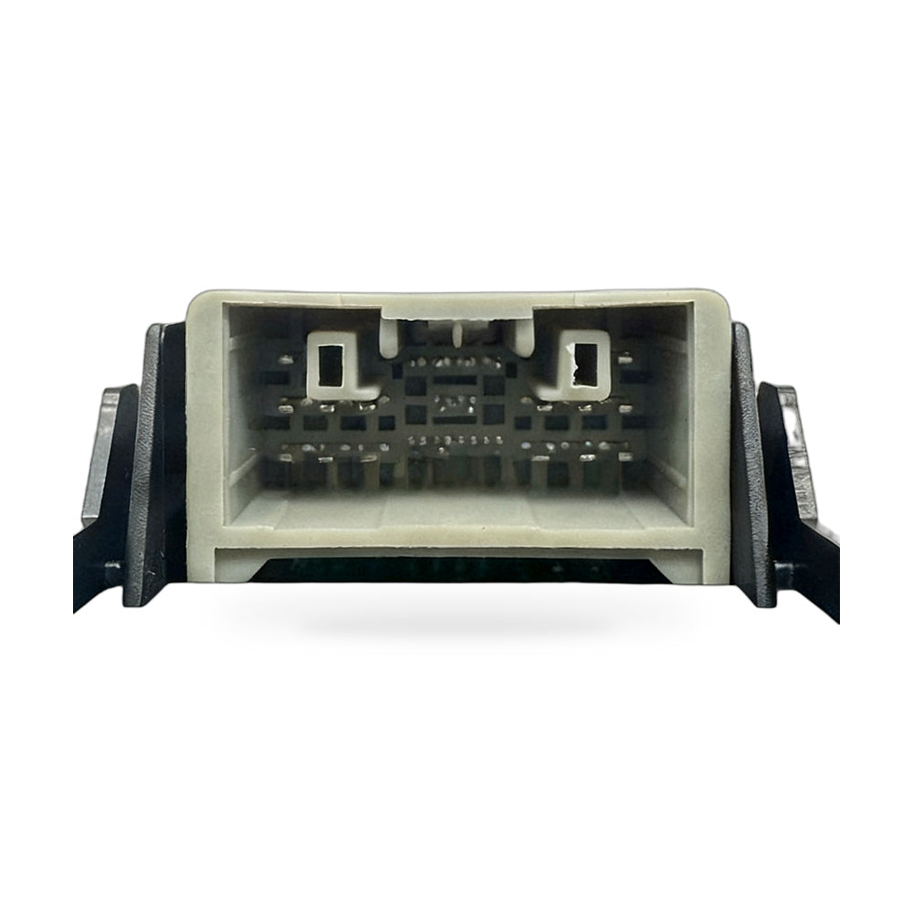 Left Front Power Window Switch Suitable for Honda CR-V 2014-2016