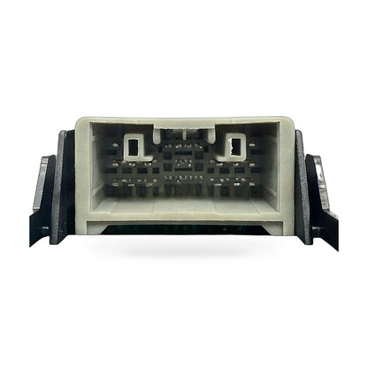 Left Front Power Window Switch Suitable for Honda CR-V 2014-2016