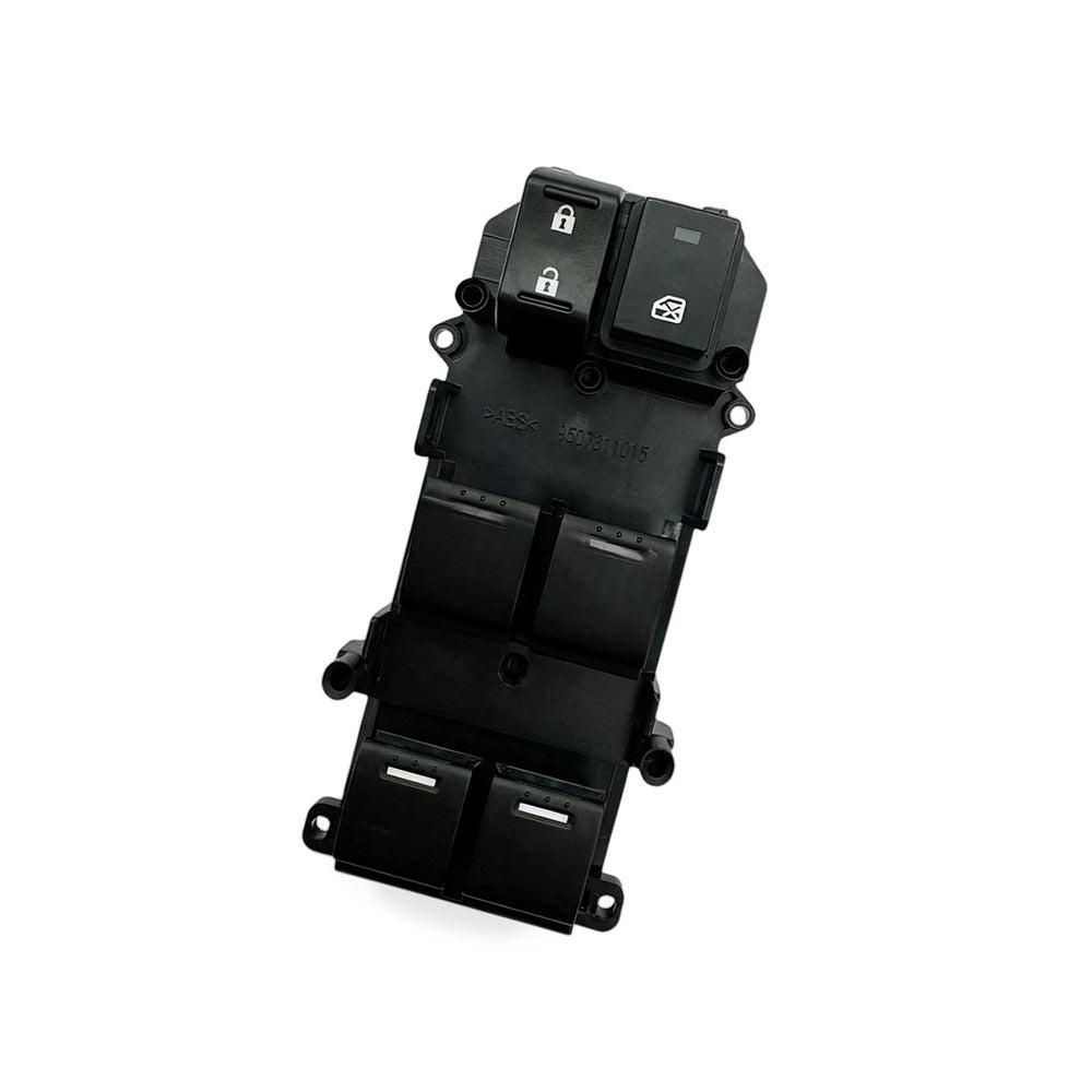 Power Window Switch Suitable for Honda Odyssey 2015-2020