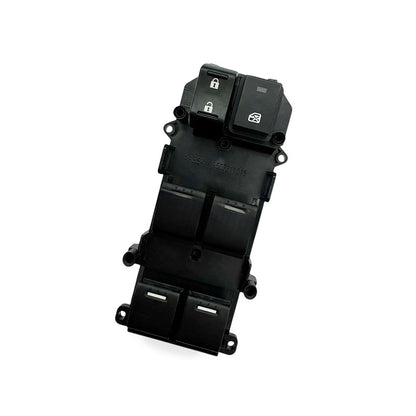 Power Window Switch Suitable for Honda Odyssey 2015-2020