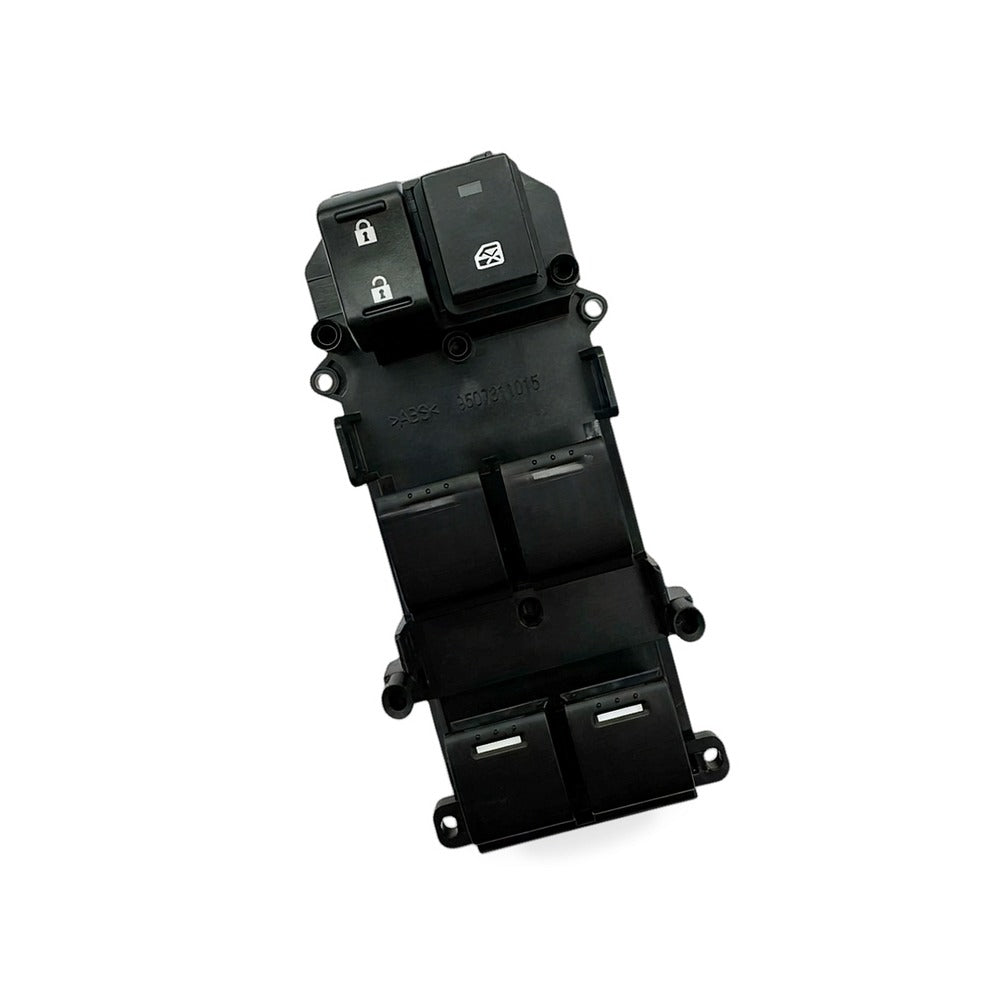 Power Window Switch Suitable for Honda Odyssey 2015-2020